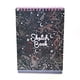 thumbnail image 2 of Ooly Cuaderno de bocetos para niños Estrellas Celestiales - 118-217 - OOLY 118-217, 2 of 8