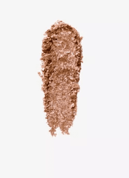 Bobbi Brown Luxe Eye Shadow (Multichrome) 0.08oz/2.5g - Incandescent
