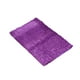 thumbnail image 4 of Alfombra de baño Chenille Toystoory Púrpura vibrante 40cm * 60cm, 4 of 6