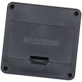 thumbnail image 4 of Inclinómetro Digital, 0-360°, Base Magnética, 4 of 5