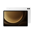 thumbnail image 4 of Samsung Galaxy Tab S9 FE+ 12 Go 256 Go, 4 of 4