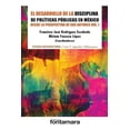 thumbnail image 1 of El desarrollo de la disciplina de políticas públicas en México desde la perspectiva de sus autores v, 1 of 2