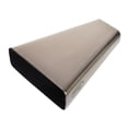 thumbnail image 2 of PEARL Cencerro de Mano BCH-10 PEARL, 2 of 4
