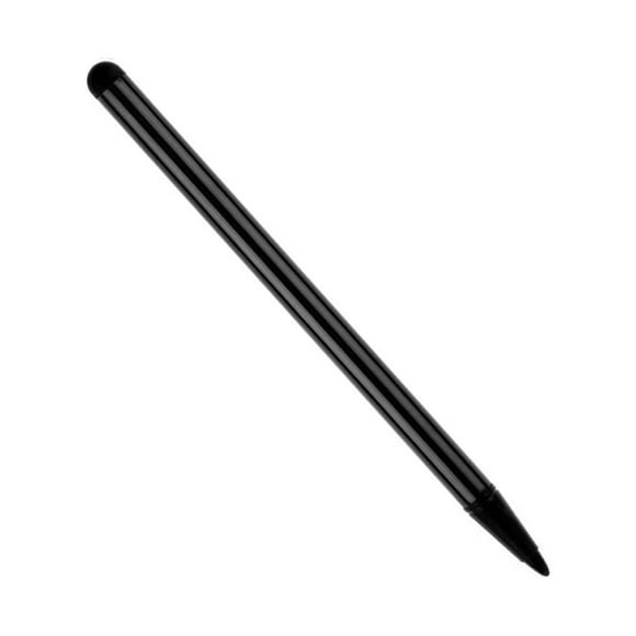 Stylet Stylo Écran Tactile Stylet à Pointe Résistive Stylet Capacitif Stylet Stylet pour iPad Stylet pour Samsung Galaxy