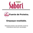 thumbnail image 3 of Pechuga de pavo Sabori corte tradicional 250 g, 3 of 4