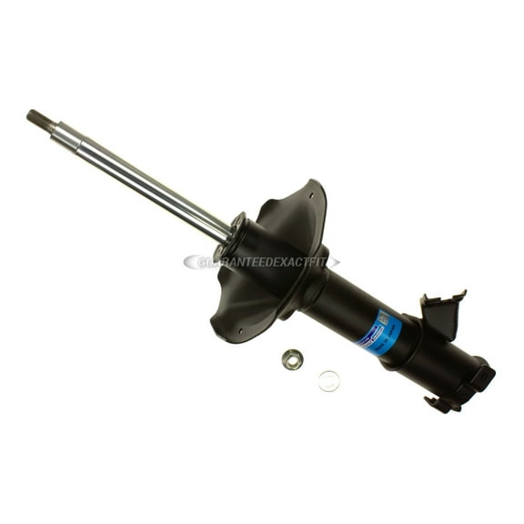 Sachs 031 135 Suspension Strut Assembly