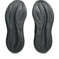 thumbnail image 3 of ASICS Men's Gel-Nimbus 27 Running Shoes, Black/Graphite Grey, 3 of 4