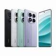 thumbnail image 3 of Smartphone Xiaomi REDMI NOTE 14 PRO 5G DUAL 256GB 8RAM-PURPLE, 3 of 3