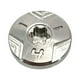 thumbnail image 2 of Tornillos Golf de Acero de Tungsteno Macarena Tornillo de peso de golf, 2 of 6
