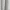 Silver, variant on Exclusive Home Burke 100% Blackout Grommet Top Curtain Panel Pair, 52"x84", Black, Set of 2