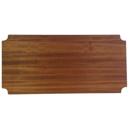 Walmart butcher block Walmart butcher block