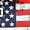28# Army Green, variant on 250th Anniversary T-Shirt for Men American Flag Tees 4th of July Shirt 250 Years Birthday Patriotic Tops White M
