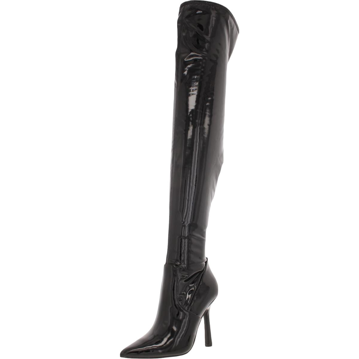 BLK Patent