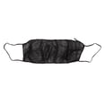 thumbnail image 1 of Disposable , Individually Wrapped Breathable  50pcs Disposable Bikini  for Beauty Salon, 1 of 8