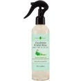 thumbnail image 1 of Spray Positive Essence para habitación y ropa de cama, eucalipto y menta silvestre, 1 of 8