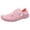 Pink, variant on Barefoot Shoes for Men Women Barefoot Shoe Wide Toe Zero Drop Pro Healthy Walking Casual Shoe Breathable Quick Drying Sports Water Shoes