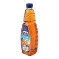 thumbnail image 2 of Vinagre de manzana Clemente Jacques 1 l, 2 of 2