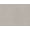 Sand Grey, variant on Men's Big & Tall Gauze Cargo Judo Shorts