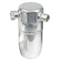 For Buick Park Avenue 2000-2005 A/C AC Accumulator Receiver Drier - BuyAutoParts