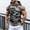 Black 2, variant on BLTIBY Men's Workout Tank Top Sleeveless Gym Training Pullover Camo Hoodies Bodybuilding Muscle T Shirt Black L