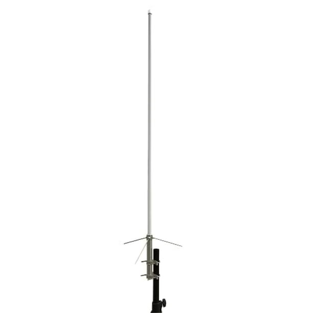 Aviation Band VHF Base Station Antenna - Walmart.com