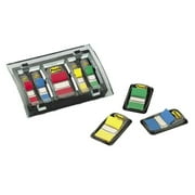 Post-it�� Designer Series Flag Dispenser