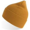 thumbnail image 3 of Atlantis  Adult Pure Recycled Beanie, 3 of 3