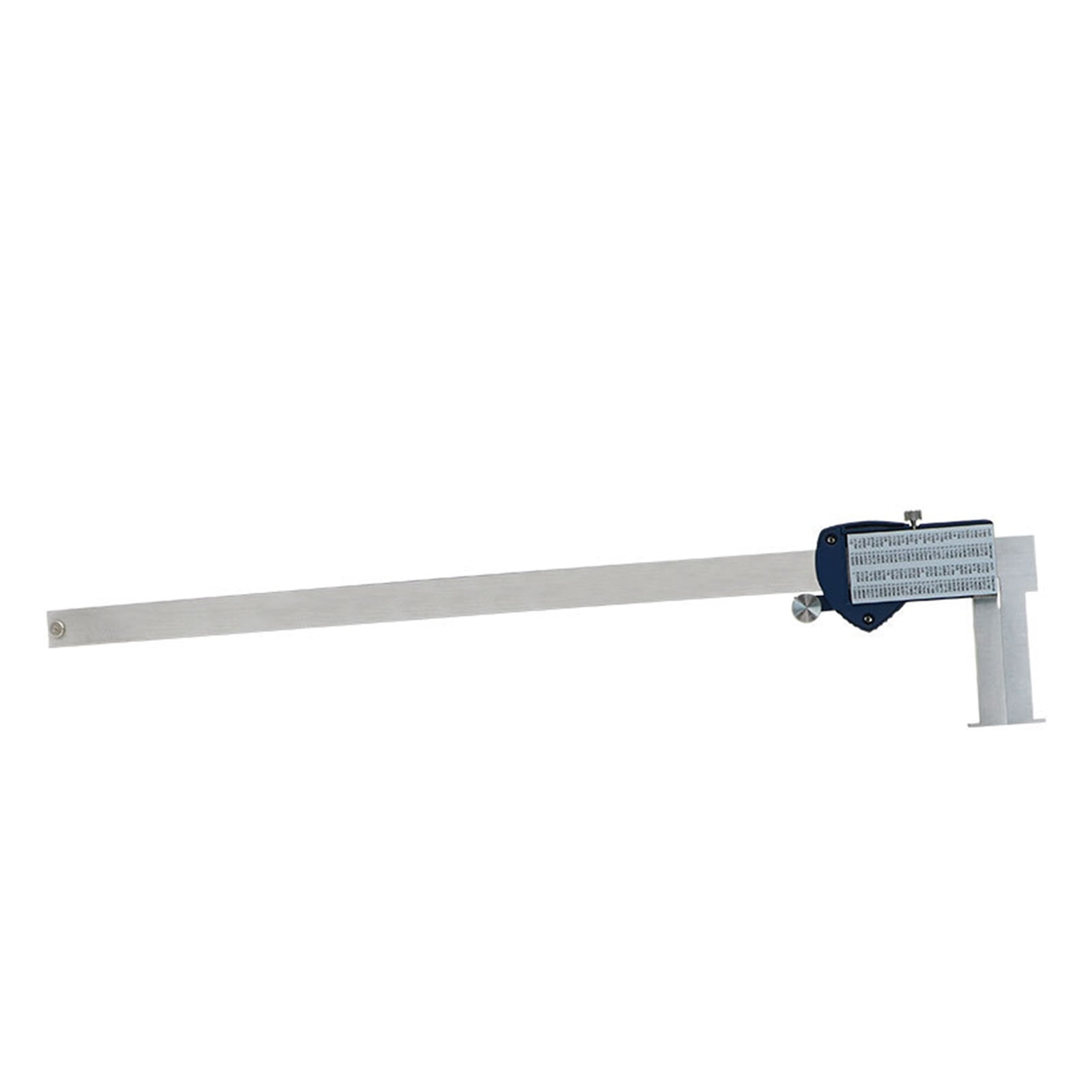 30-300 mm Digital Caliper Inside Grooves Caliper With Flat points Electronic Calipers Measuring Tools ,Easy to Operate