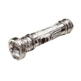 thumbnail image 4 of Miniature Flashlight Model Dollhouse Miniature Ornament Dollhouse Flashlight, 4 of 8