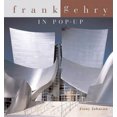 thumbnail image 1 of Frank Gehry in Pop-Up, 1 of 1