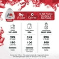 thumbnail image 3 of Mio Liquid Water Enhancer Strawberry Watermelon (Pack of 5), 3 of 8