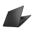 thumbnail image 4 of Lenovo V14 G5 14" FHD Intel Core 7 240H AI Laptop 16GB RAM 1TB SSD Black for Home and Business, 4 of 12