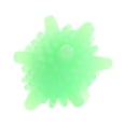 thumbnail image 2 of Yesbay Reusable Washing Machine Cleaning Remove Stains Clothes Wash Laundry Ball-Random, 2 of 7