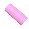 thumbnail image 3 of 25 Yard Banquet Wedding DIY Tulle Spool Roll Craft Tutu Decoration (Pink), 3 of 7