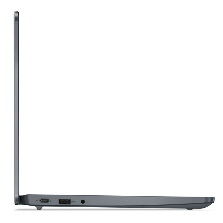 Lenovo IdeaPad Slim 3i Touchscreen Chromebook, 14 Lenovo IdeaPad Slim 3i Touchscreen Chromebook, 14
