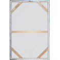 thumbnail image 7 of Marmont Hill Mister Ostrich Canvas Wall Art, 7 of 7