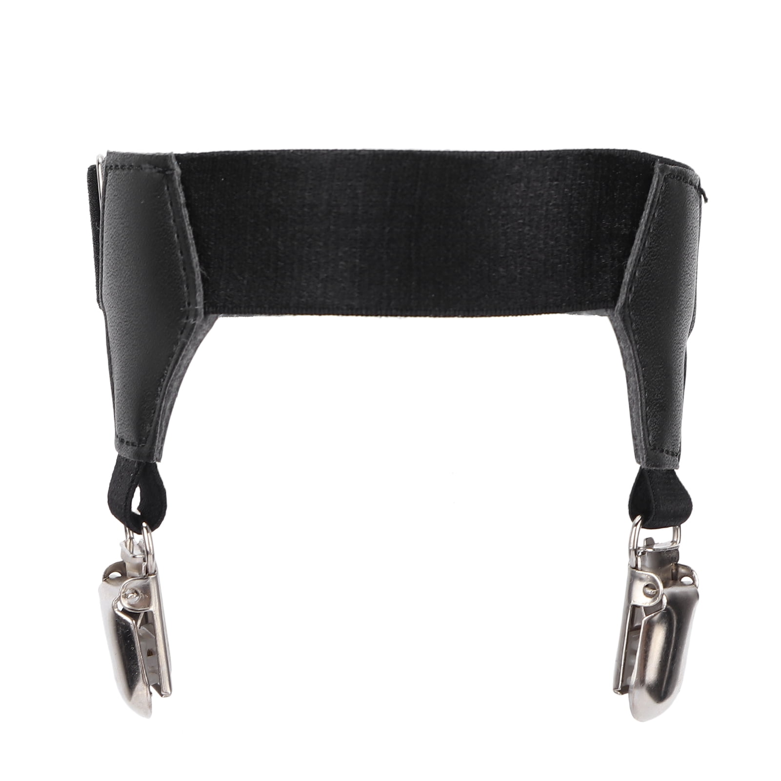 Sac à Dos Femme FL FantasyLinen En Cuir Véritable - Sac Bandoulière Tendance, Compartiment Antivol, Dimensions 28x11x31 Cm, Réglable, Idéal Voyage Quotidien - 8