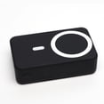 thumbnail image 3 of Batería Wireless 20000 mAh XTREMEMAC Color Negro, 3 of 8