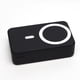 thumbnail image 3 of Batería Wireless 20000 mAh XTREMEMAC Color Negro, 3 of 8
