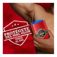 thumbnail image 2 of Desodorante Old Spice Adventure en barra 50 g, 2 of 4