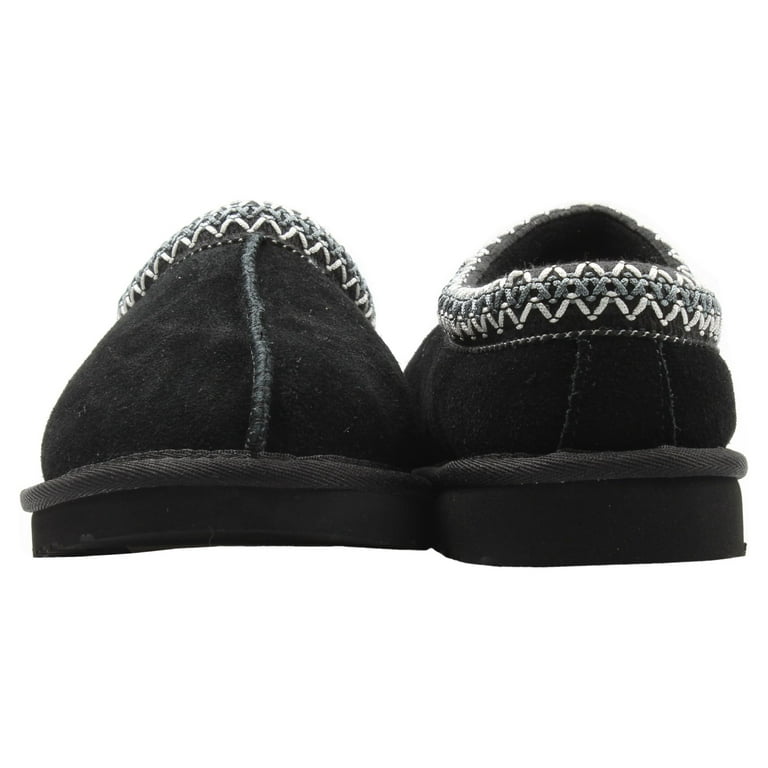 Men's Tasman #5950