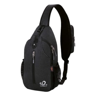 MB-B601-BLACK Classic Style - Neighborhood - Black Multi-Purposes