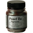 thumbnail image 1 of Productos jacquard Jacquard Products JPX1-1646, 1 of 1