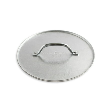 Nordic Ware Heavyweight Grill Press