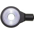 thumbnail image 4 of Ignition Knock (Detonation) Sensor, 4 of 5