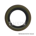 thumbnail image 4 of Timken 50151S Steering Gear Pitman Shaft Seal, 4 of 4
