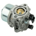 thumbnail image 2 of Carburetor Carb for Kawasaki Fj180V 15004-0962 15004-7010 Toro 22298 22189, 2 of 8