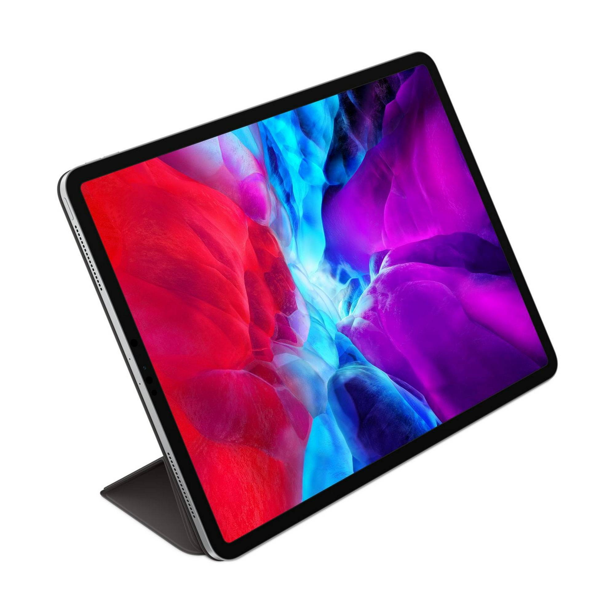 Apple Smart Folio (for 12.9-inch iPad Pro - 4th generation