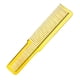 thumbnail image 2 of Peine para cortar el cabello Yuyangstore peine de corte de pelo, 2 of 6