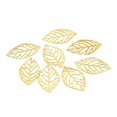 thumbnail image 1 of 100pcs Iron Slice, 1 of 3